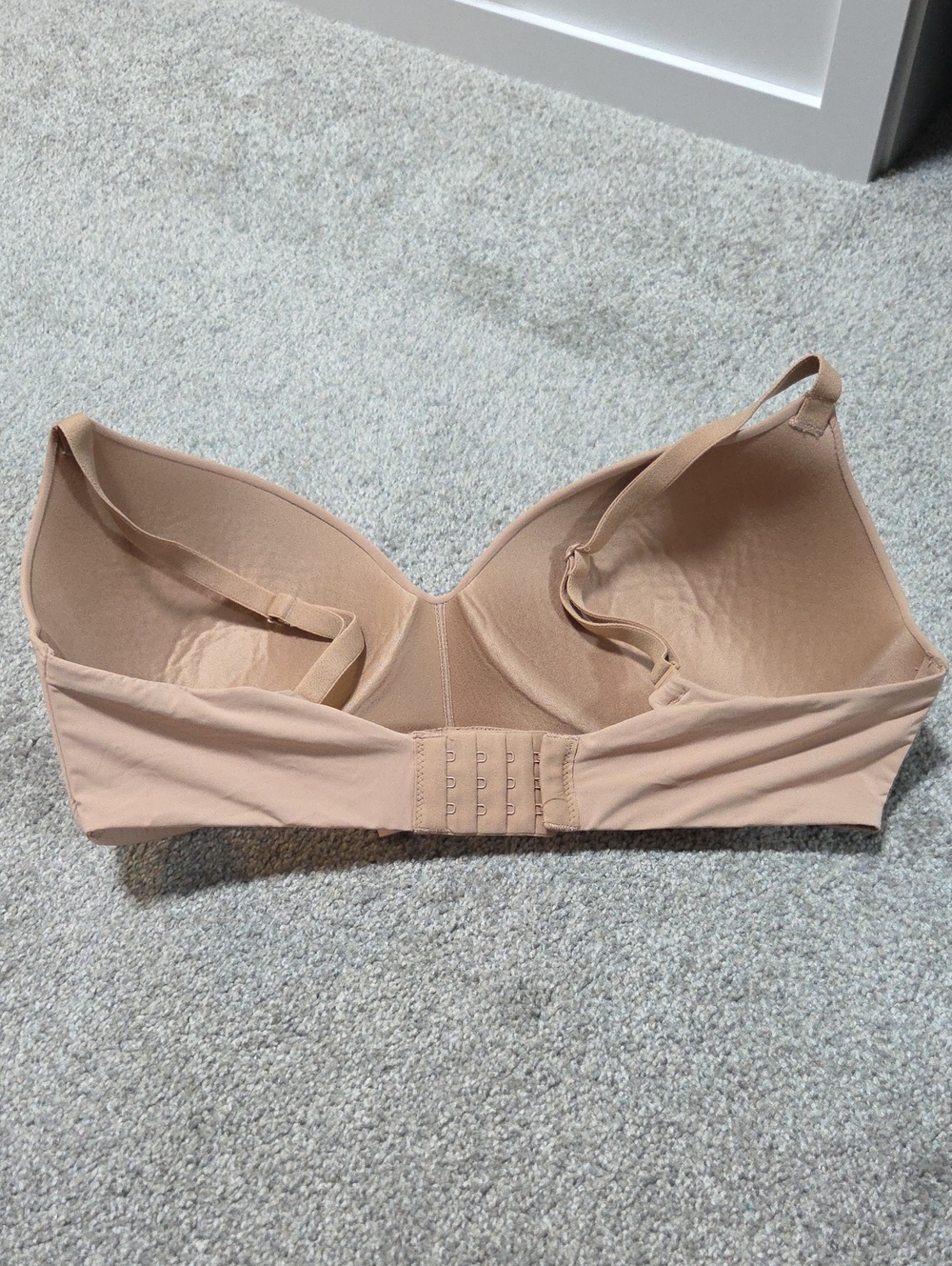 Wireless Bra - Picture 2 of 3